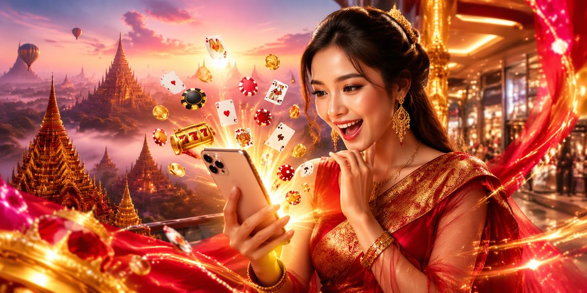 vbet365
