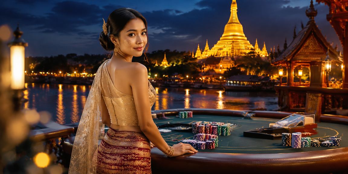 vbet365