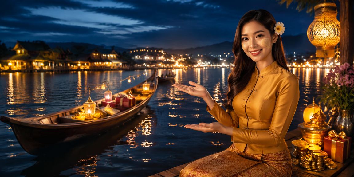 vbet365