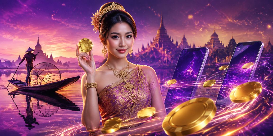 vbet365