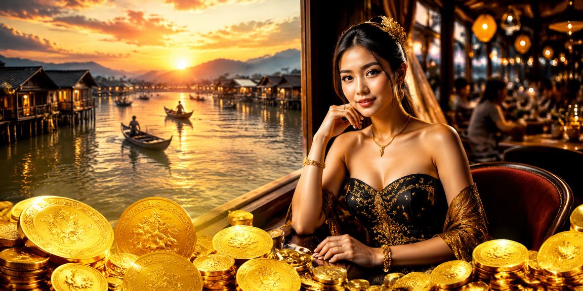 vbet365