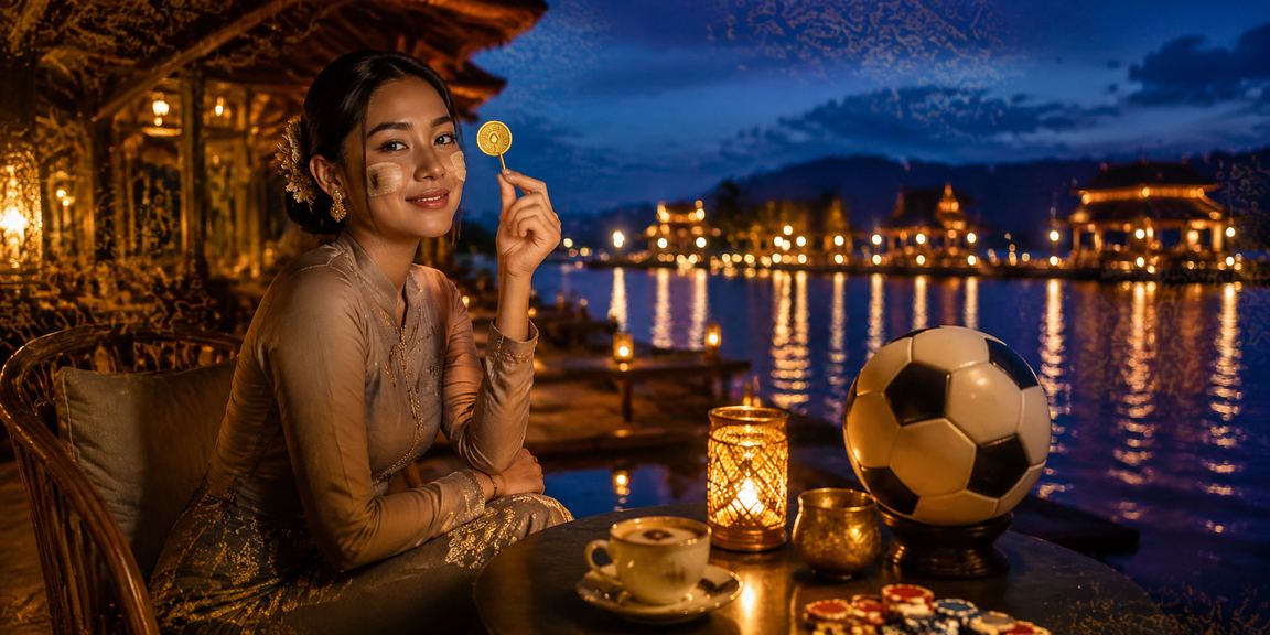 vbet365