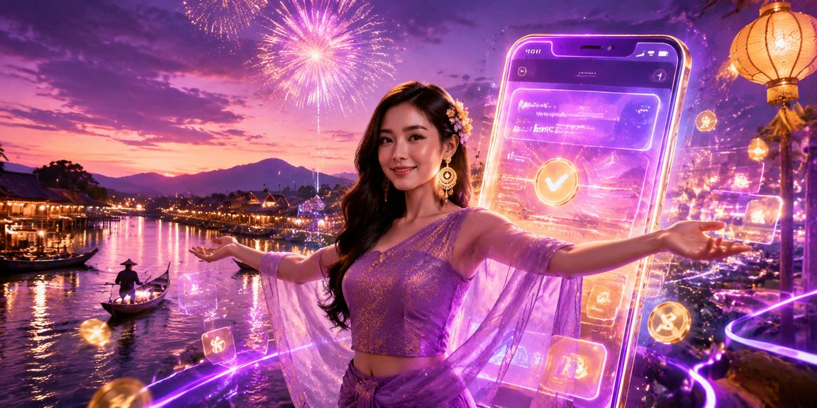 vbet365
