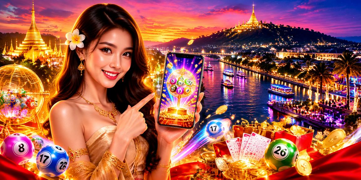 vbet365