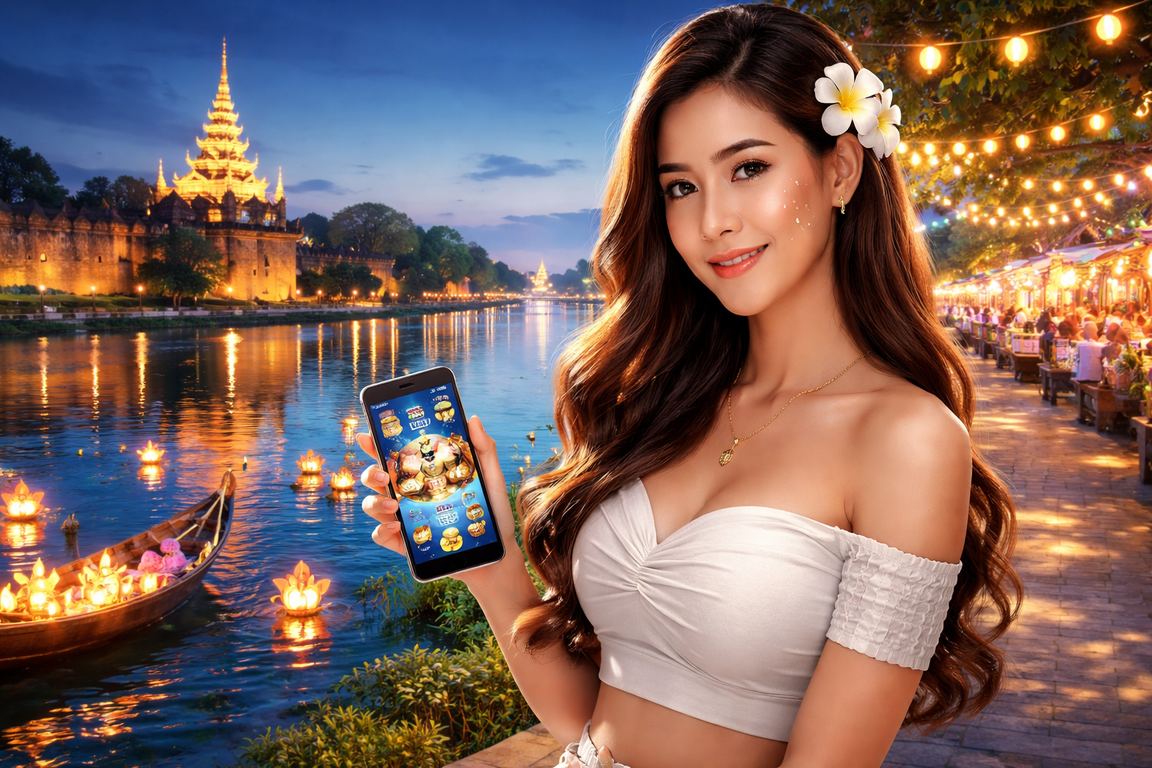 vbet365