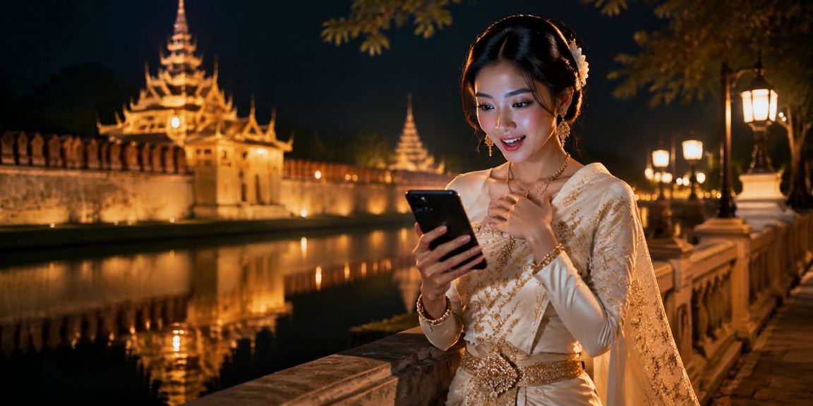 vbet365