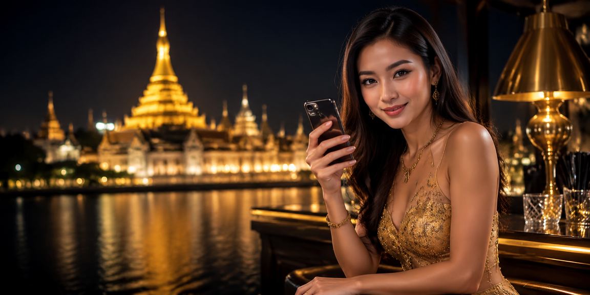 vbet365