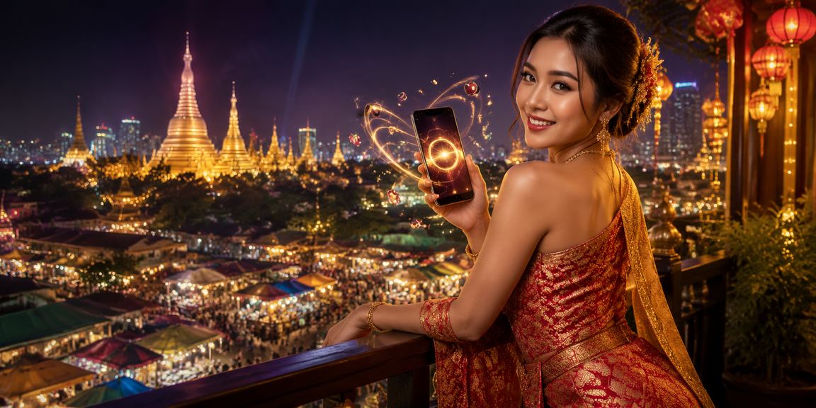 vbet365