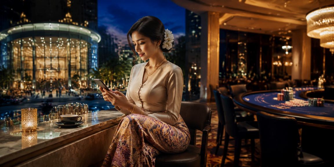 vbet365