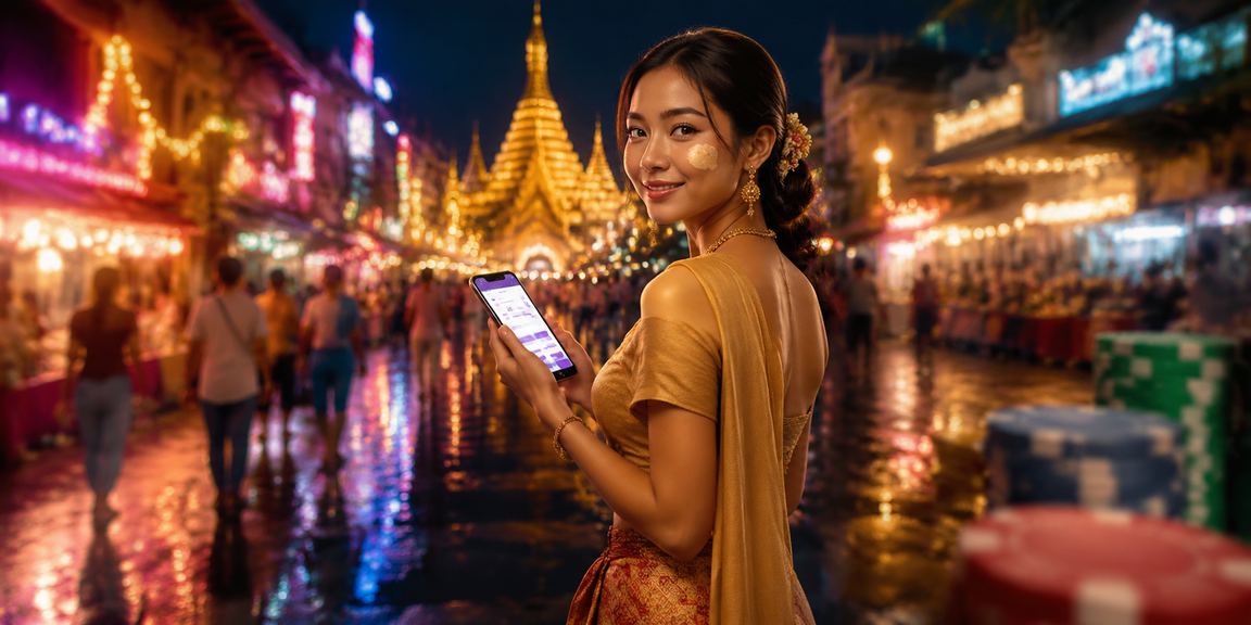 vbet365