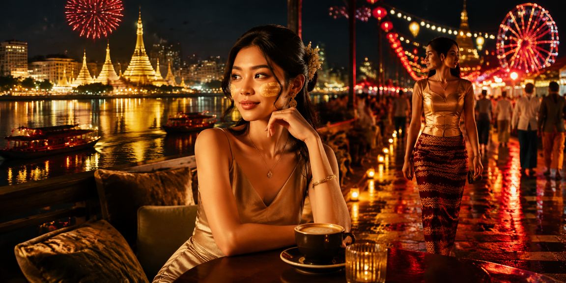 vbet365