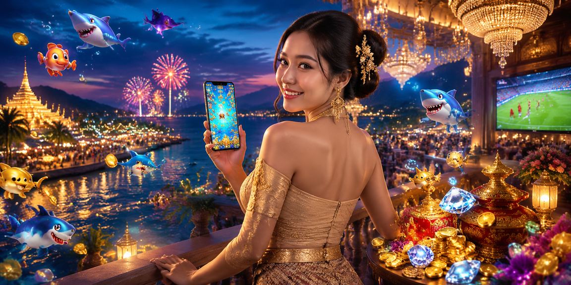 vbet365
