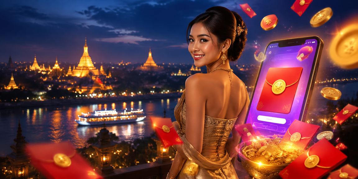 vbet365