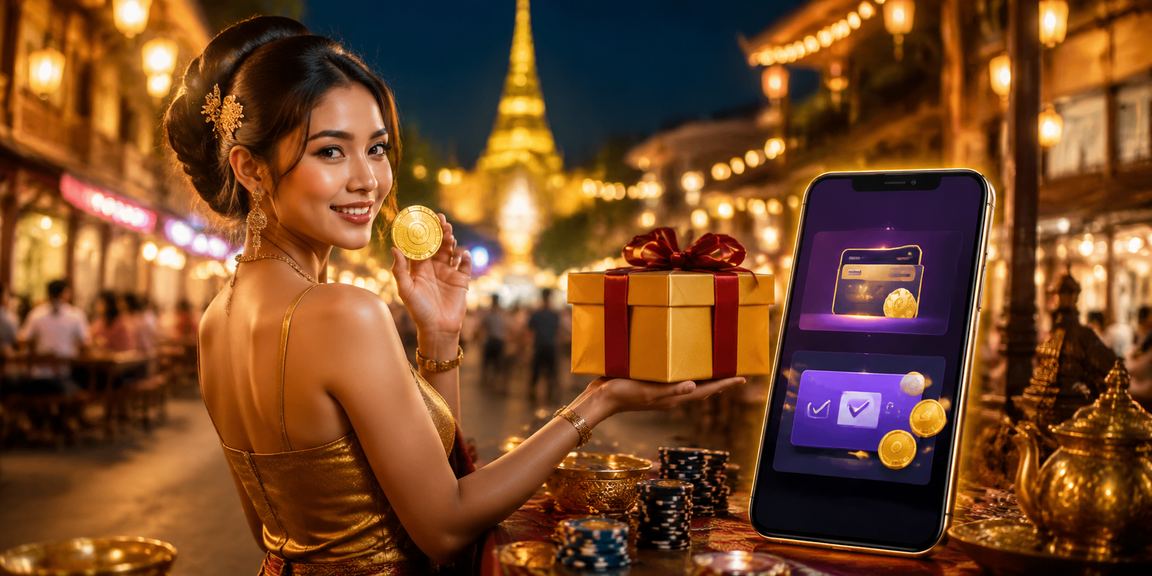 vbet365