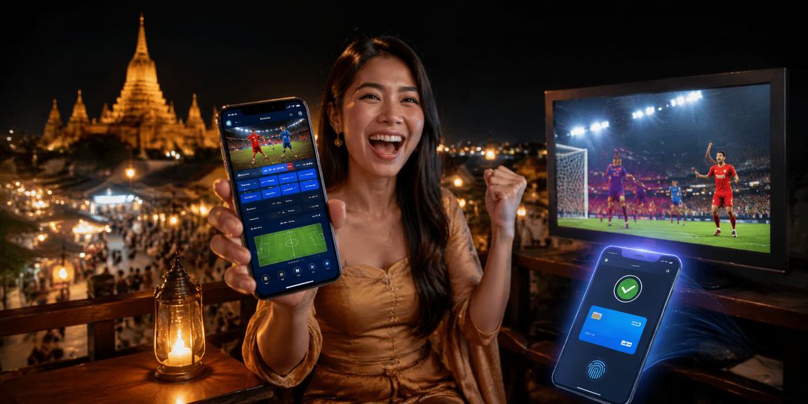 vbet365