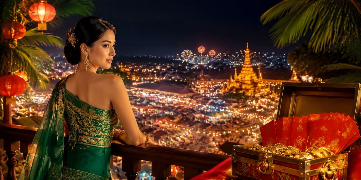 vbet365