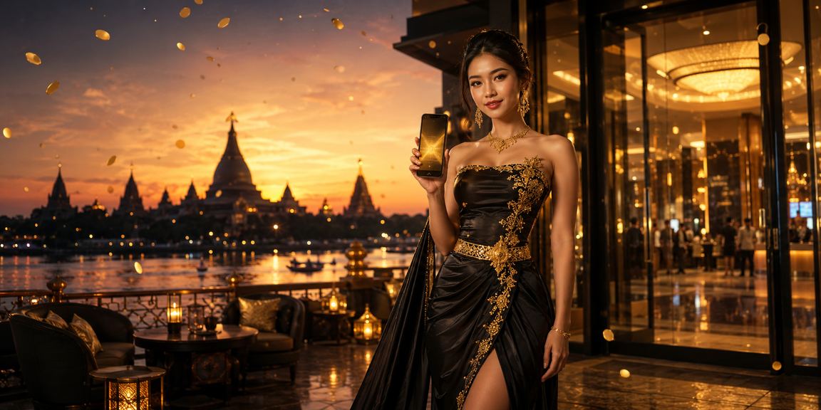 vbet365