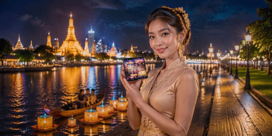 vbet365