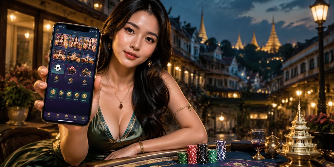 vbet365