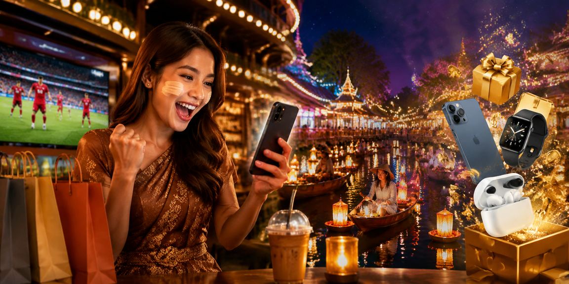vbet365
