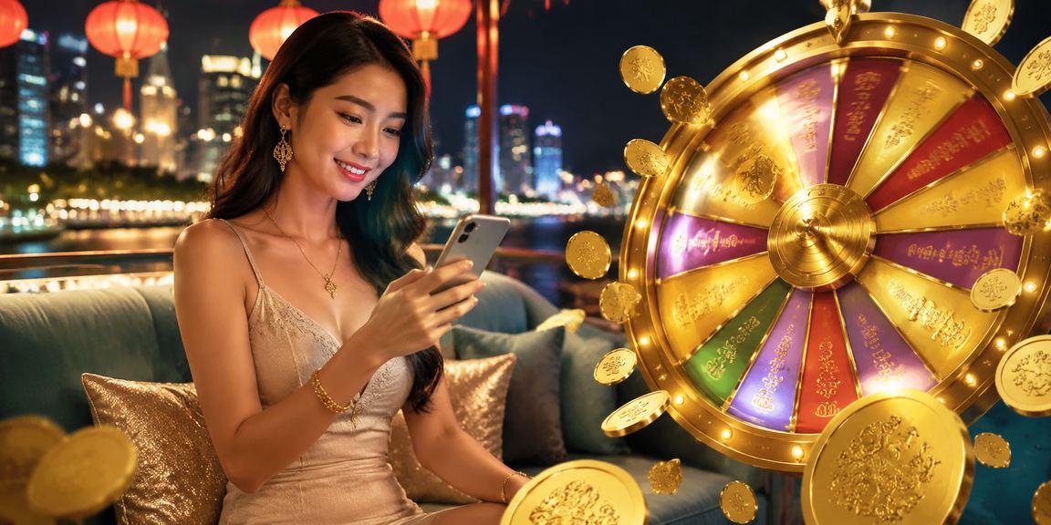 vbet365