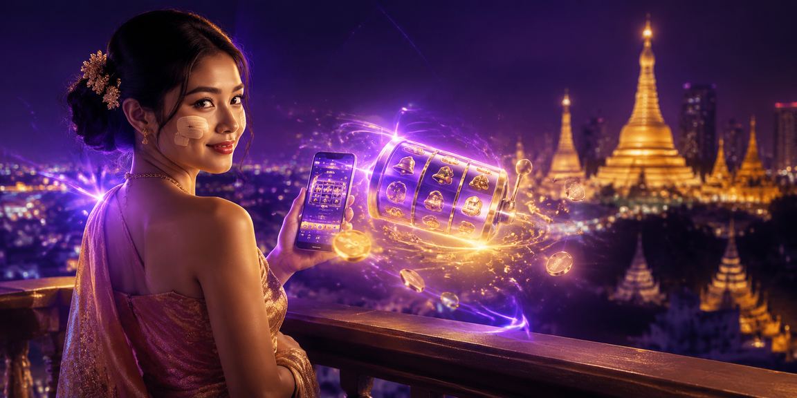 vbet365