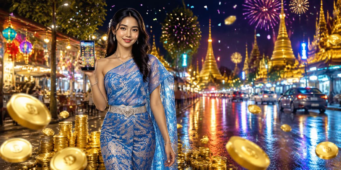 vbet365