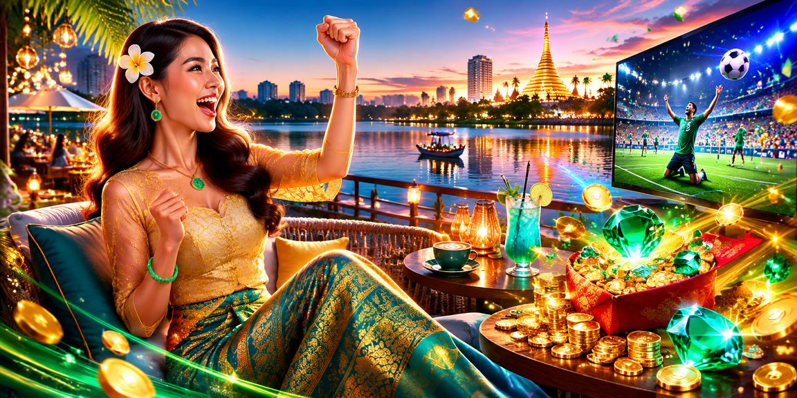 vbet365