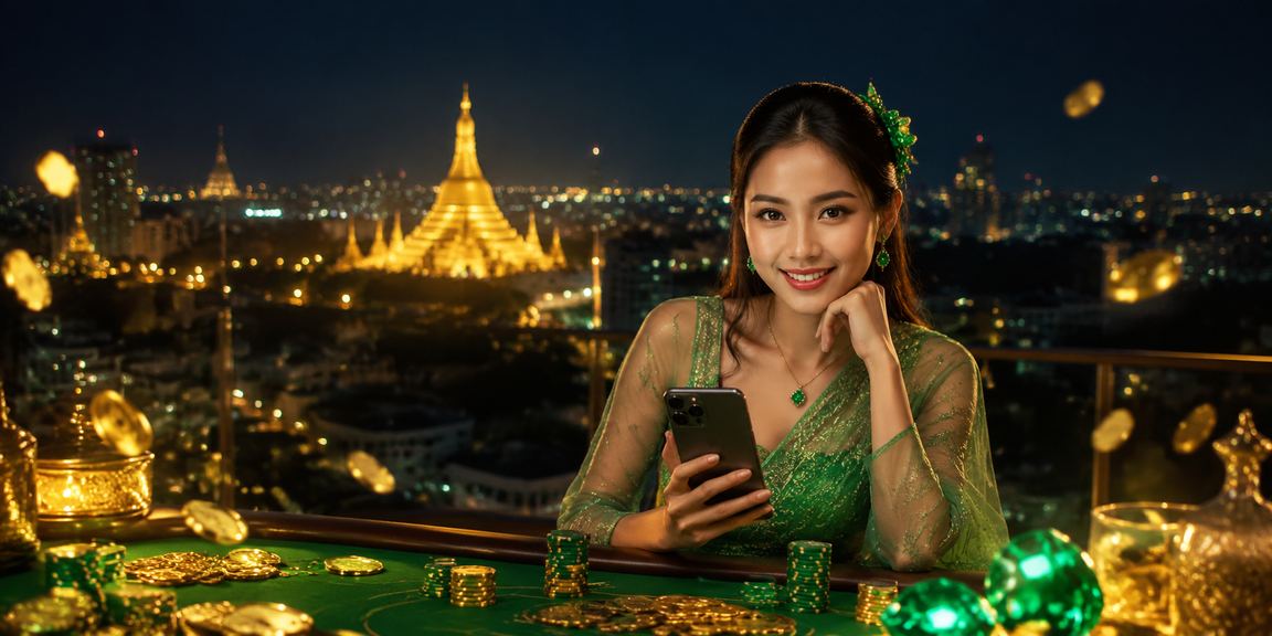 vbet365