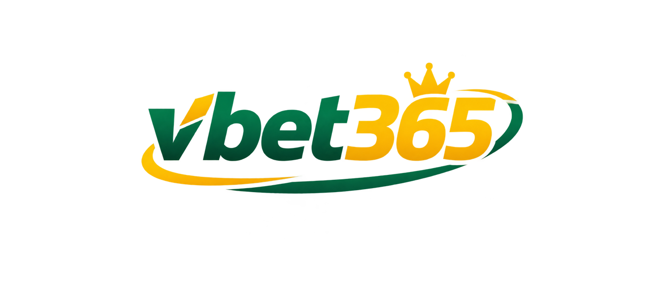 vbet365